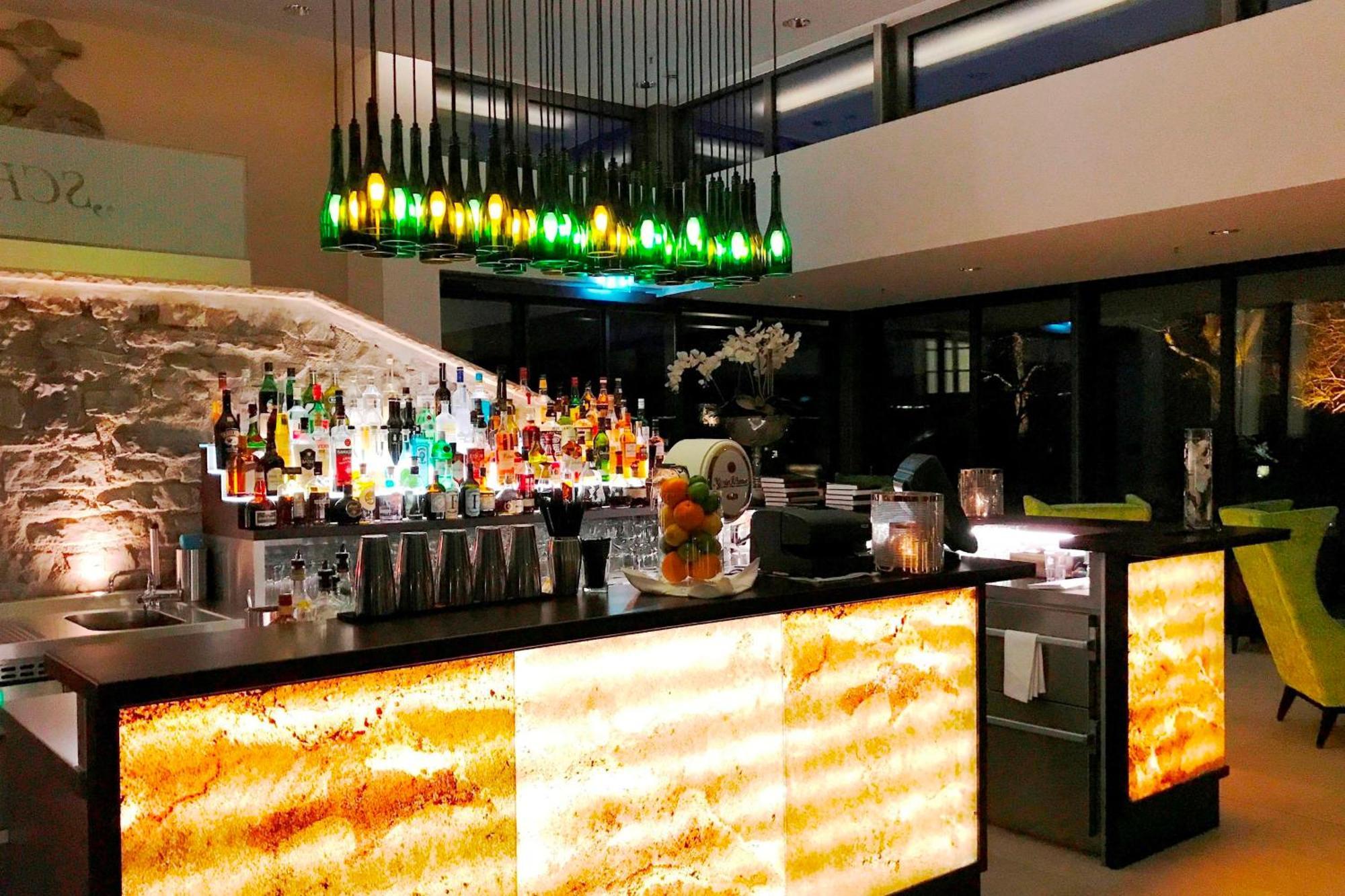 Schlosshotel Muenchhausen Aerzen Dış mekan fotoğraf
