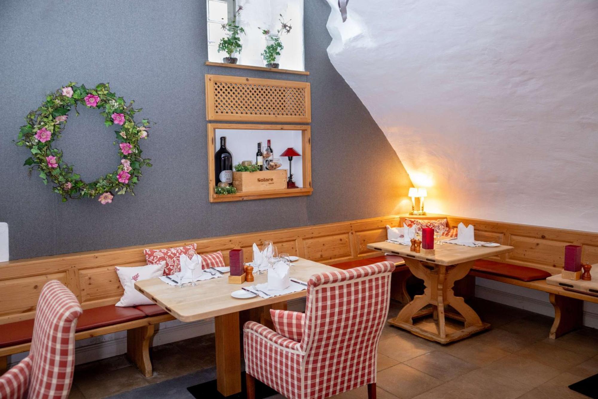 Schlosshotel Muenchhausen Aerzen Dış mekan fotoğraf