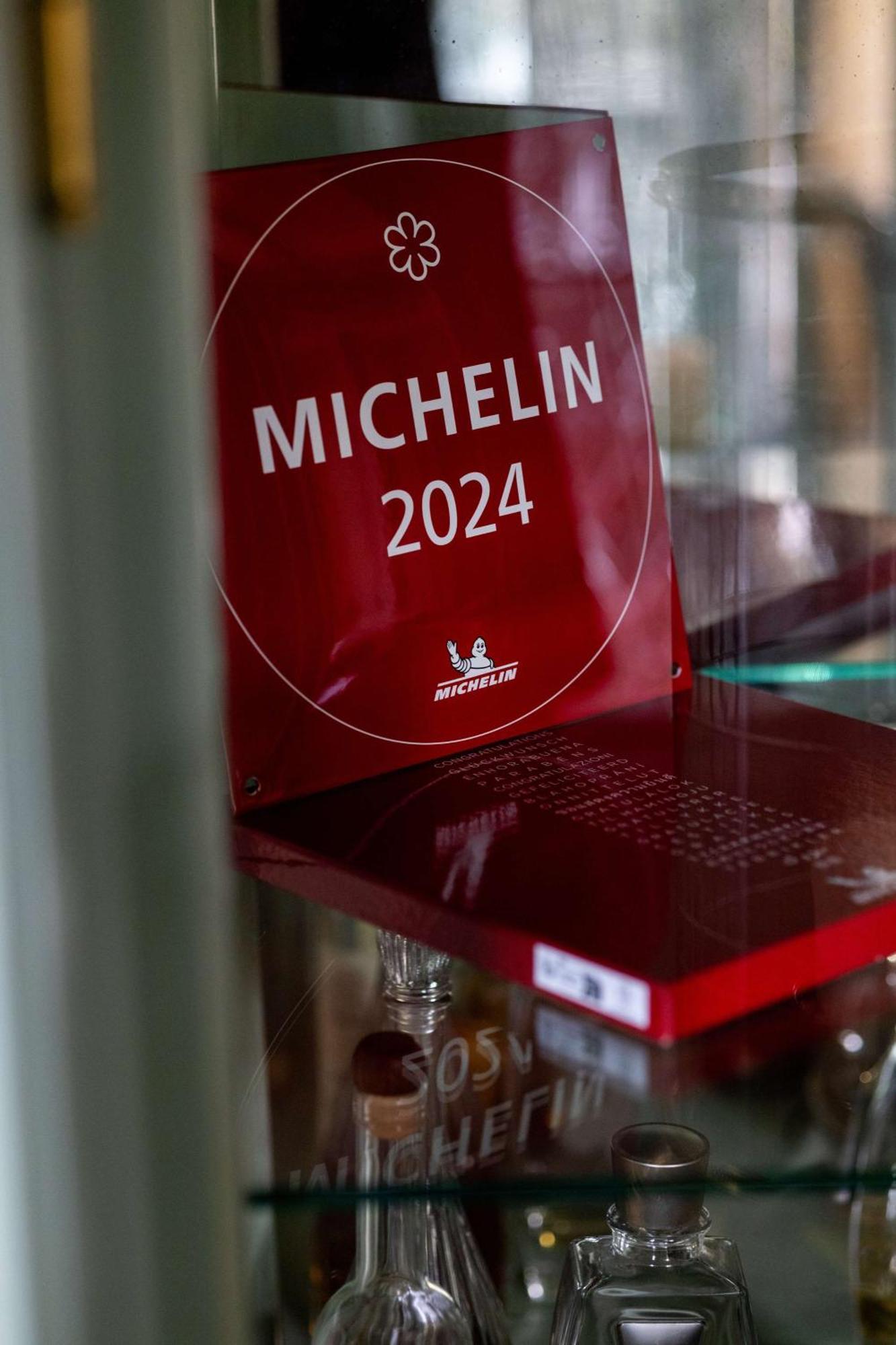 Schlosshotel Muenchhausen Aerzen Dış mekan fotoğraf